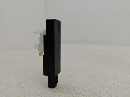 ECU Keyless Vehicle Control 6