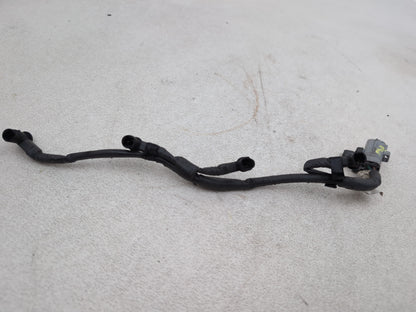 Wiring loom 6