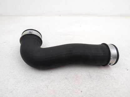 Misc pipes 6