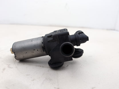 Additional Water Pump 6
