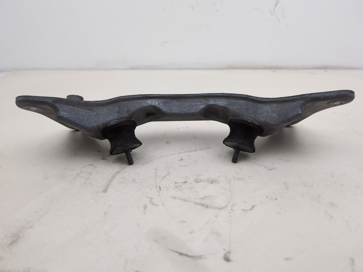 Transmission Mounting Bracket 6
