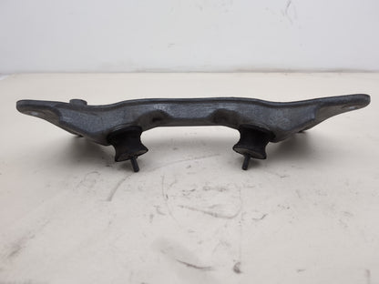Transmission Mounting Bracket 6