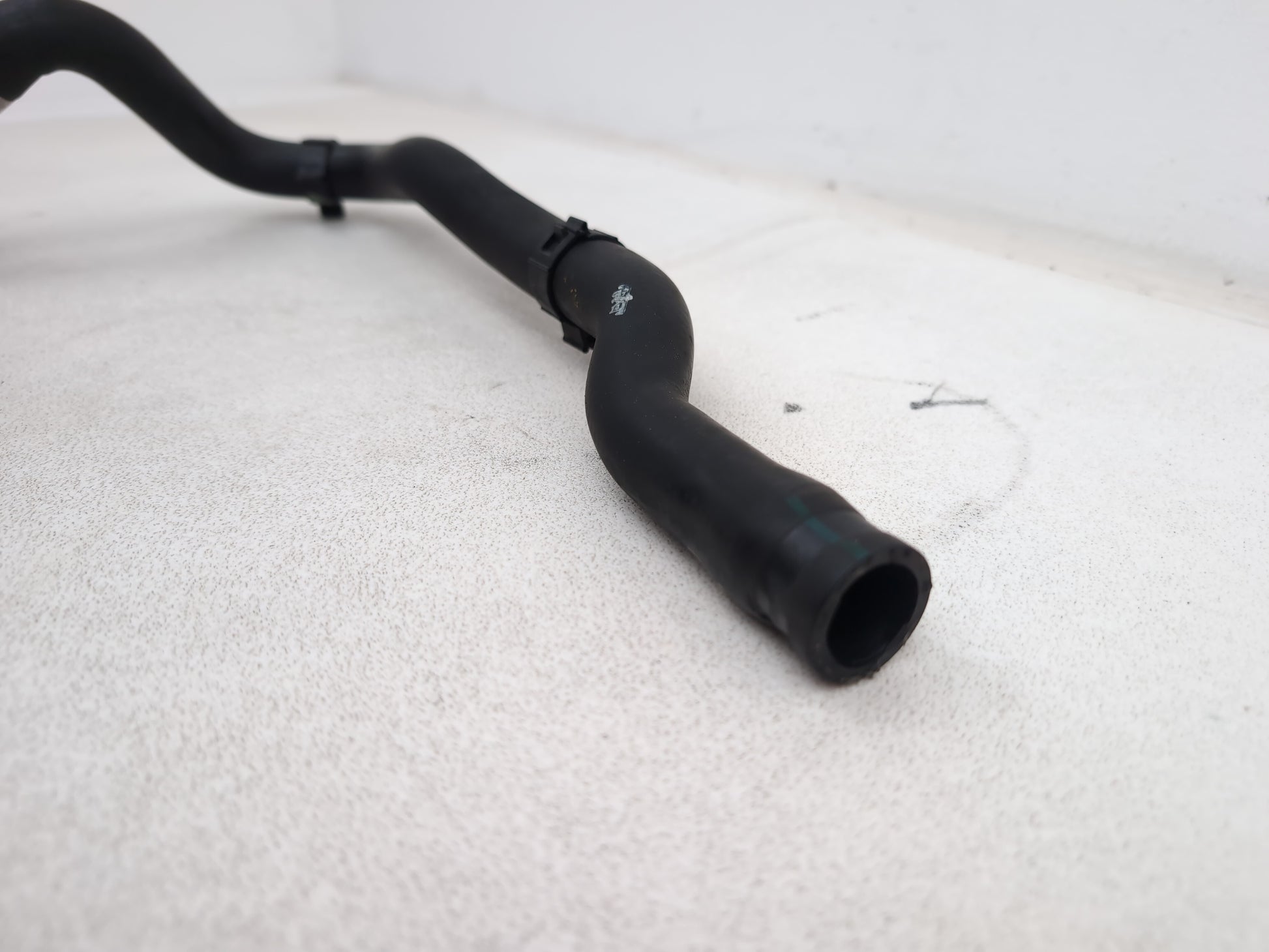 Misc pipes 6