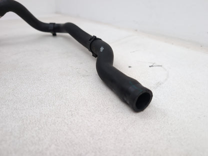Misc pipes 6