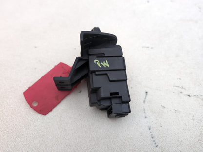 Engine ECU KIT 6