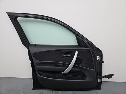 Door Front LH 6