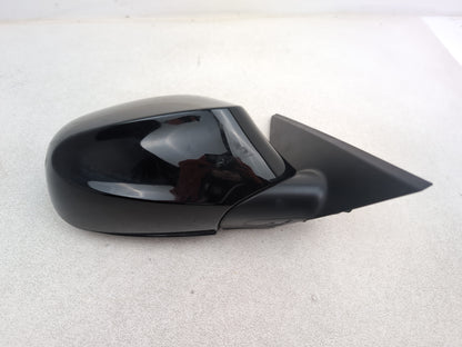 Door Mirror Glass RH 6