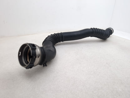 Turbo Intercooler Top Hose 6