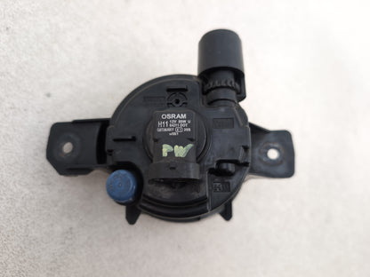 Lamp Fog Front LH 6