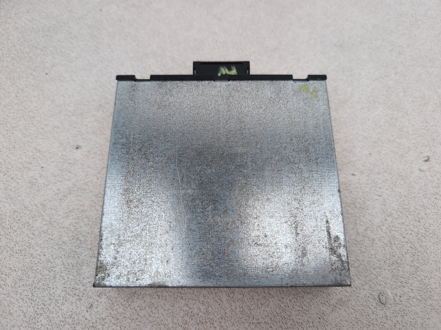 Voltage Converter Inverter  6