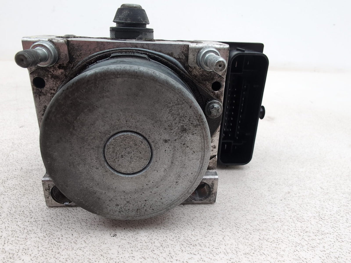 ABS Pump 6