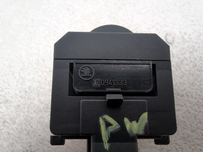 Combination Switch / Stalks 6