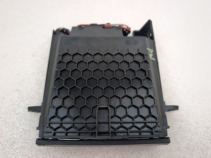 Ashtray Centre Console 6