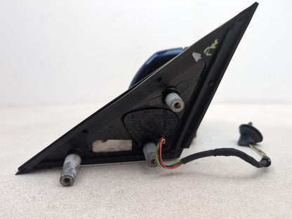 Door Mirror RH 6