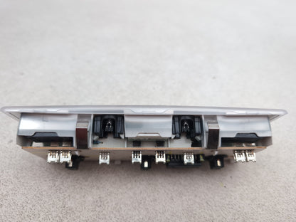 Lamp Interior 6