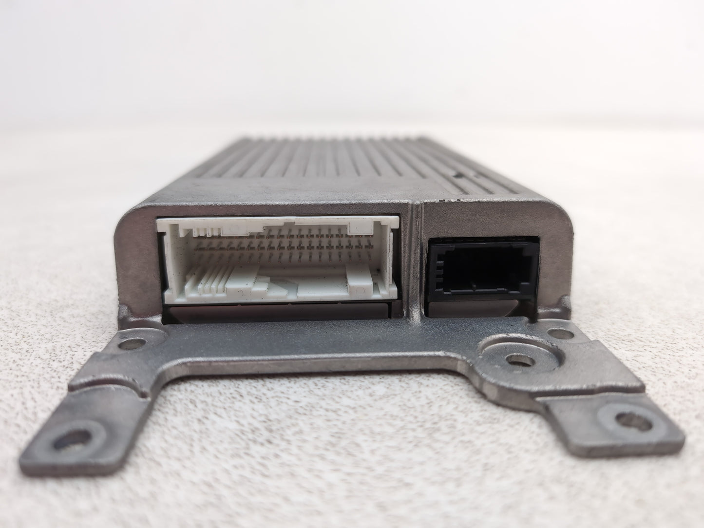 Bluetooth Connection Module 6