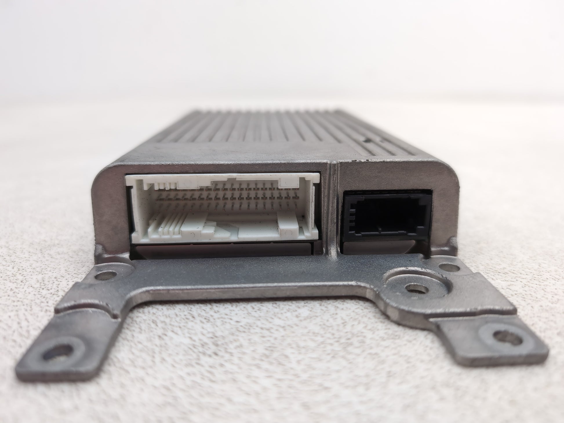 Bluetooth Connection Module 6