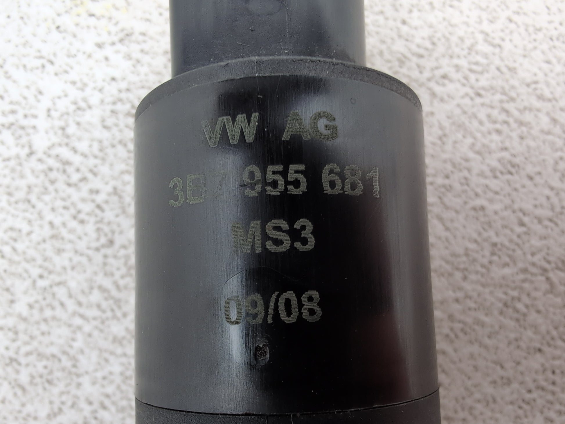 Additional Water Pump 6