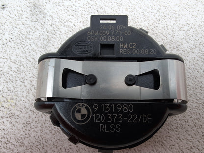 Rain Sensor  6