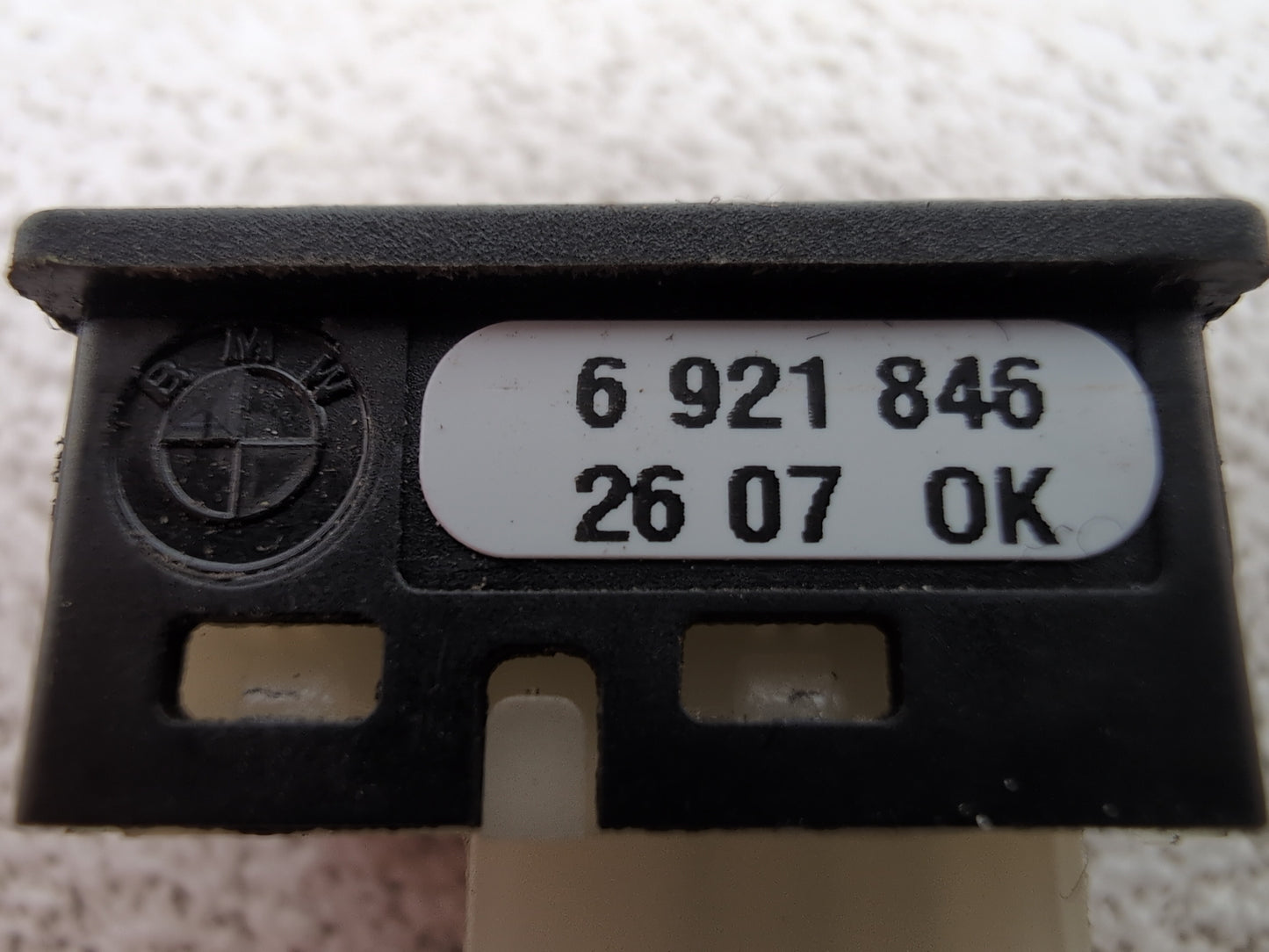 Switches 6