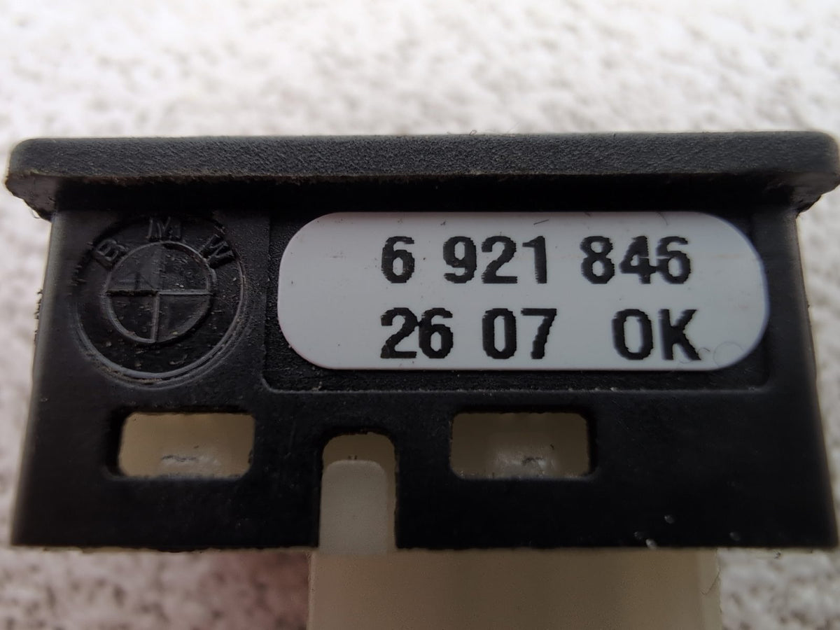 Switches 6
