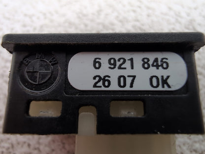 Switches 6