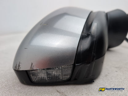 Door Mirror LH 6