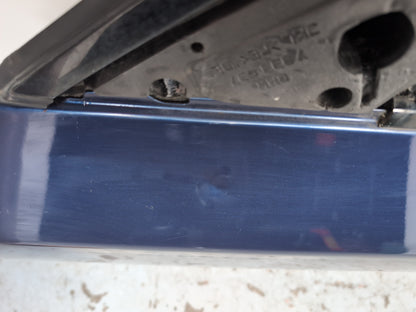 Door Front LH 6