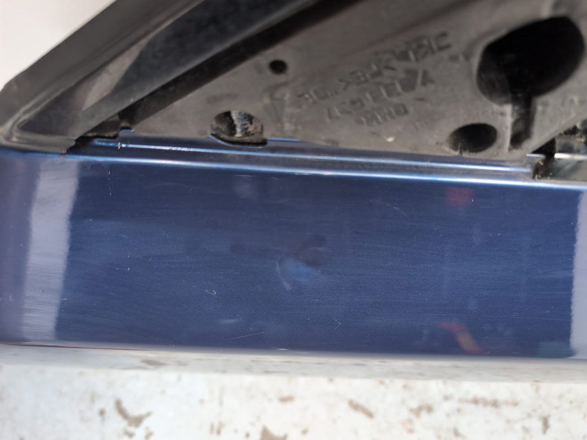 Door Front LH 6