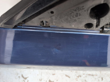 Door Front LH 6