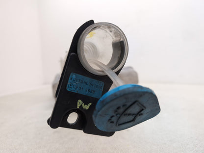 Washer Bottle Windscreen 6