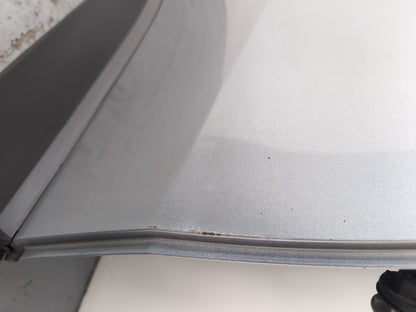 Door Rear RH 5