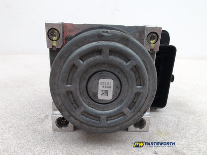 ABS Pump 6
