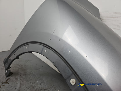 Wing Front RH 6