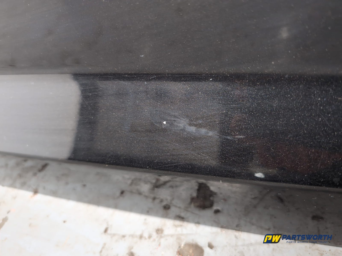 Door Front LH 6