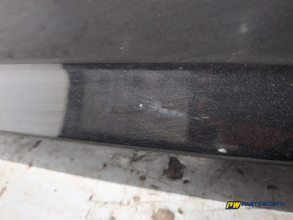 Door Front LH 6
