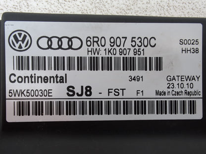 Engine ECU KIT 11