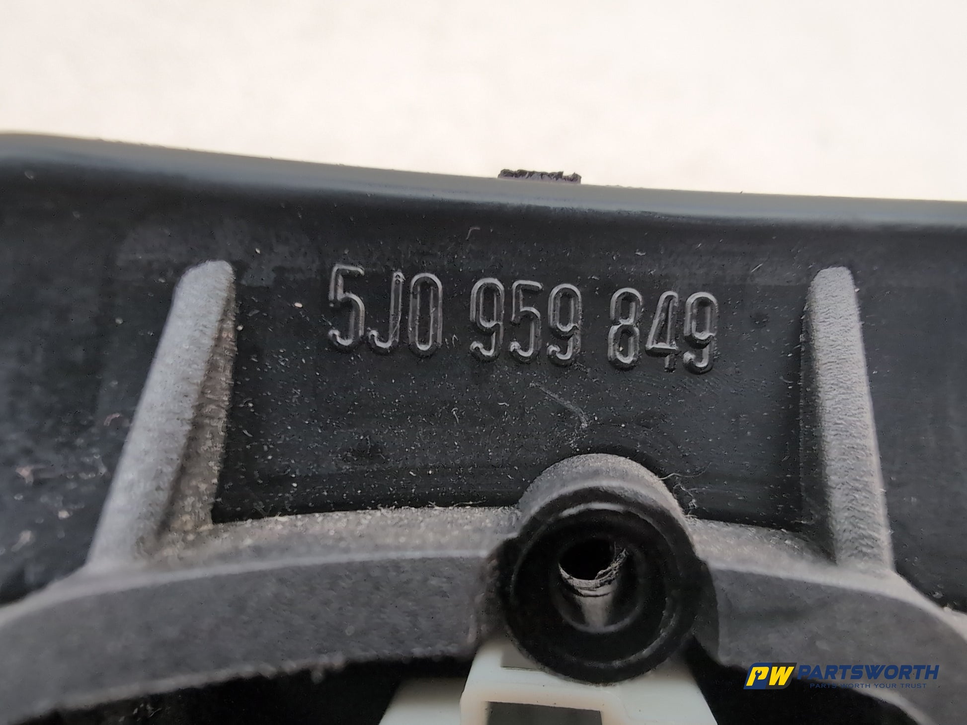Multimedia Control Switch  6