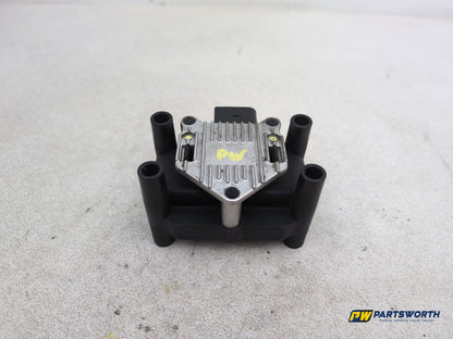 Ignition Coil 6