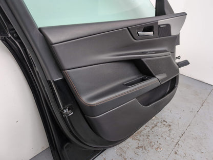 Door Front LH 11