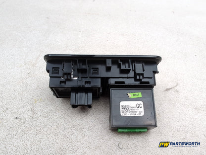Switch Headlamp 6