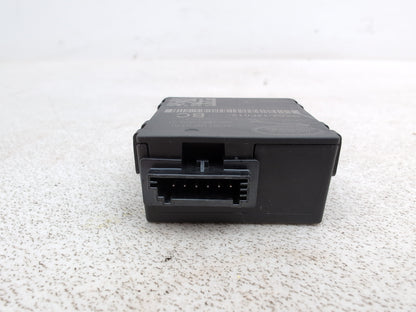 ECU Body 6
