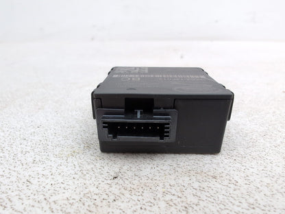 ECU Body 6