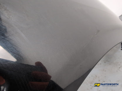 Wing Front RH 6