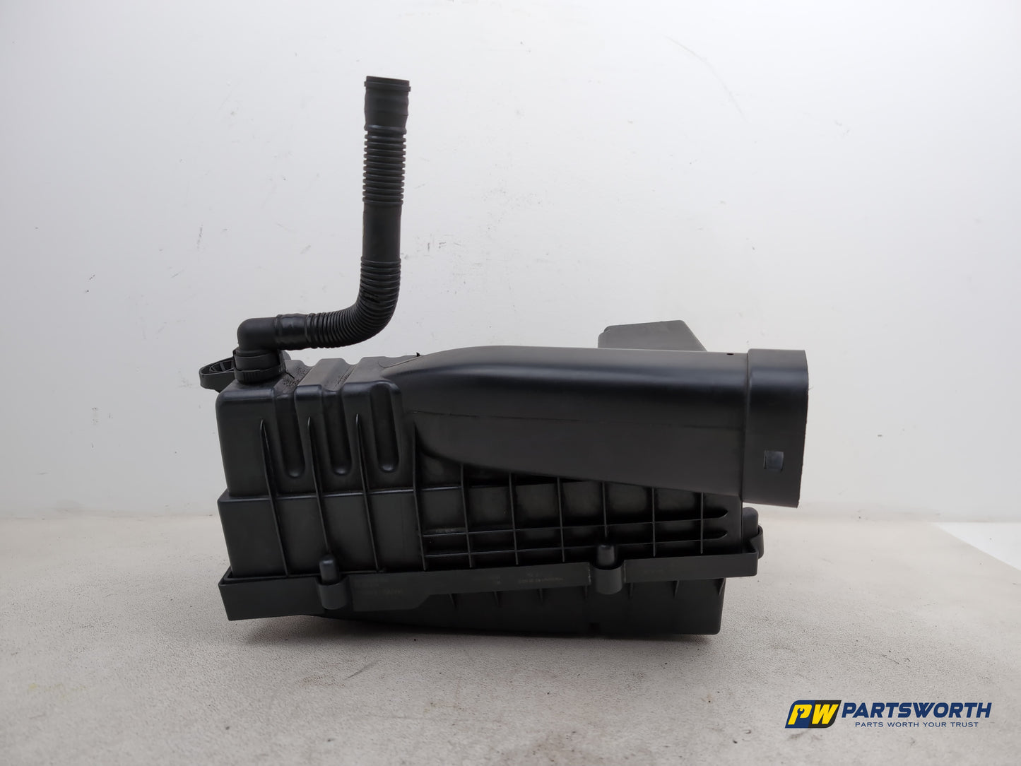 Air Filter Airbox 6