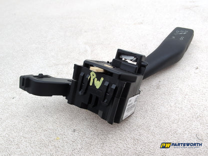 Combination Switch / Stalks 6