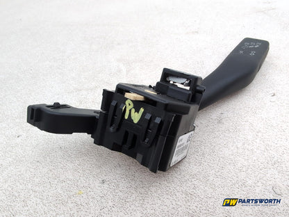 Combination Switch / Stalks 6