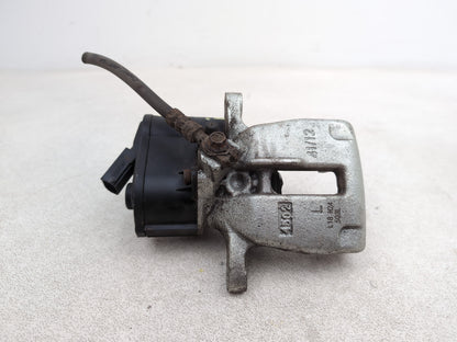 Brake Rear Caliper RH 2