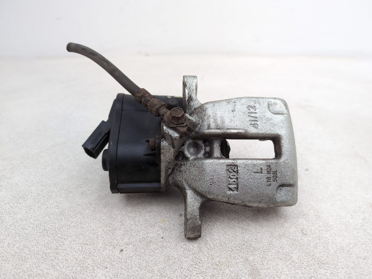 Brake Rear Caliper RH 2