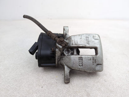 Brake Rear Caliper RH 2
